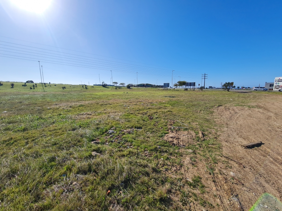 Commercial Property for Sale in Fountains Estate Eastern Cape